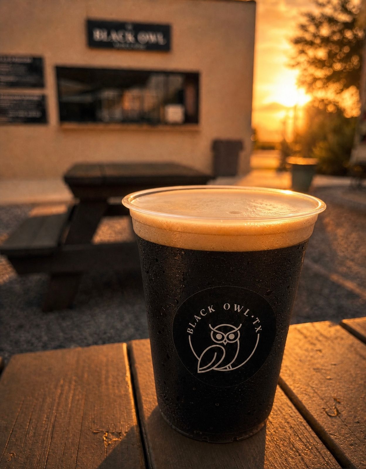 Guinness